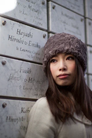 Kimi - 3