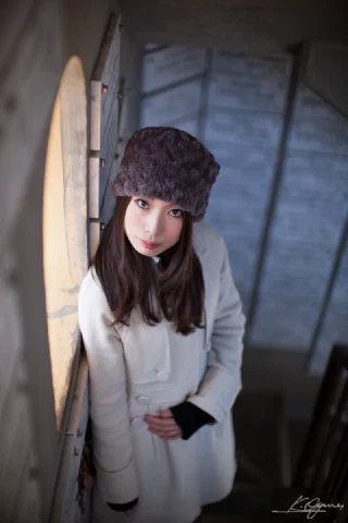 Kimi - 5