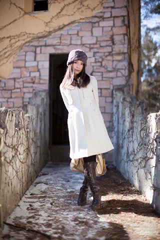 Kimi - 6