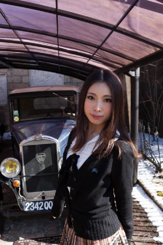 Kimi - 14