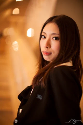 Kimi - 17