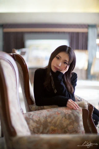 Kimi - 20