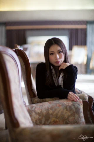 Kimi - 21