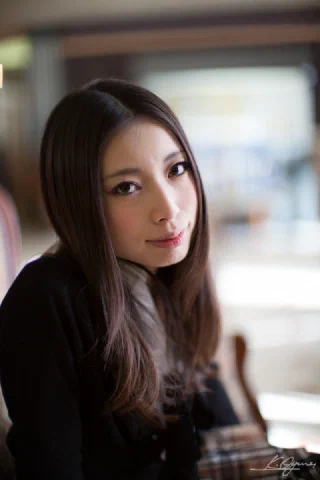 Kimi - 23