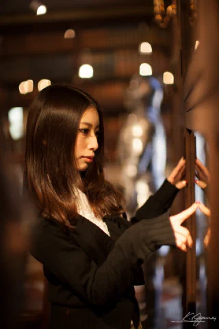 Kimi - 24