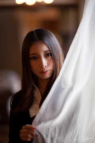 Kimi - 27