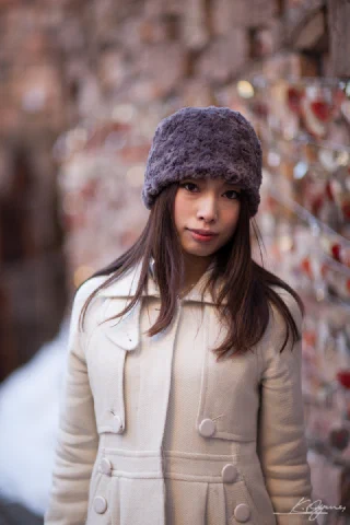 Kimi - 28