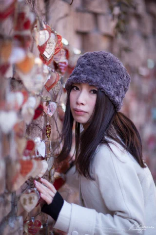 Kimi - 29