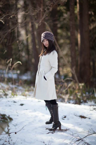 Kimi - 30