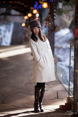 Kimi - 31