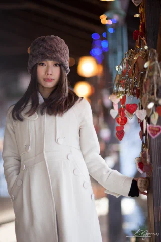 Kimi - 32