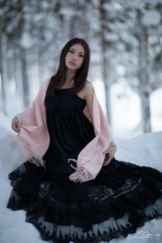 Kimi - 34