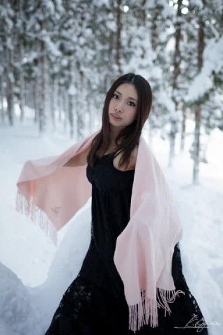 Kimi - 35