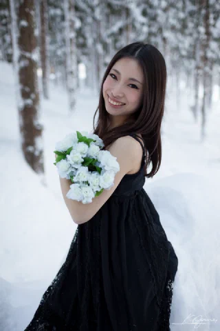 Kimi - 36