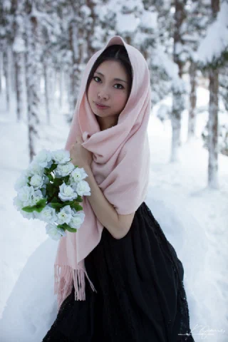 Kimi - 37