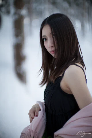 Kimi - 38