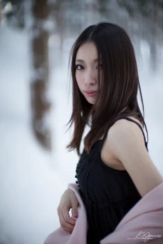 Kimi - 39