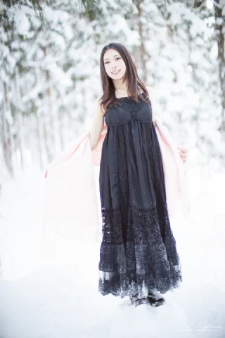 Kimi - 40