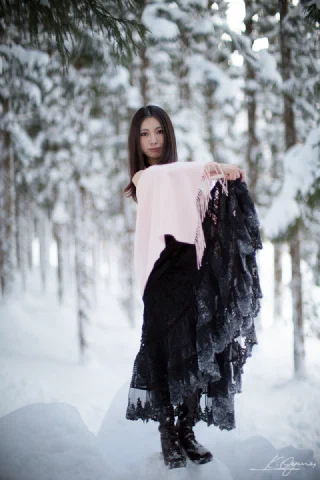 Kimi - 41