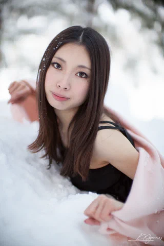 Kimi - 42
