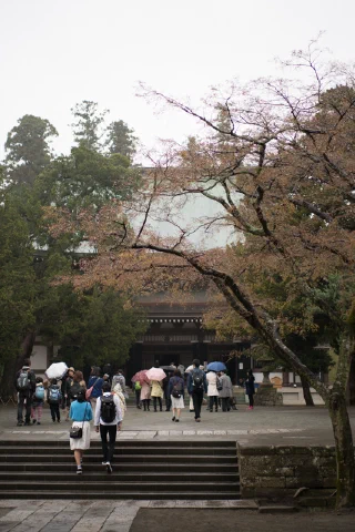 Kitakamakura - 2