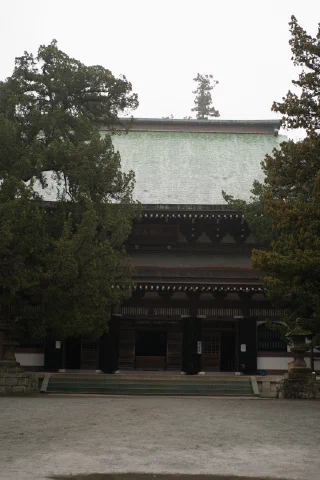 Kitakamakura - 6