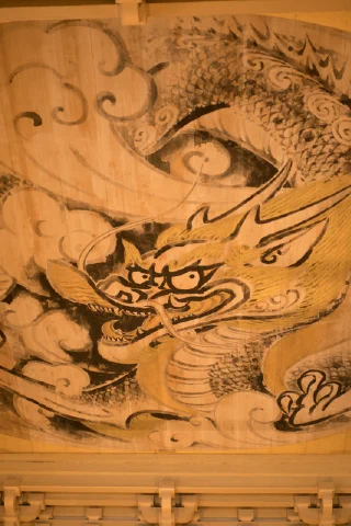 Kitakamakura - 8
