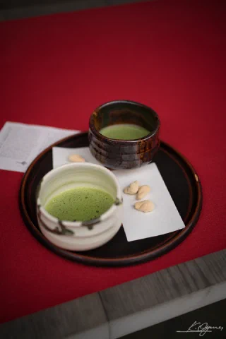 Kitakamakura - 14