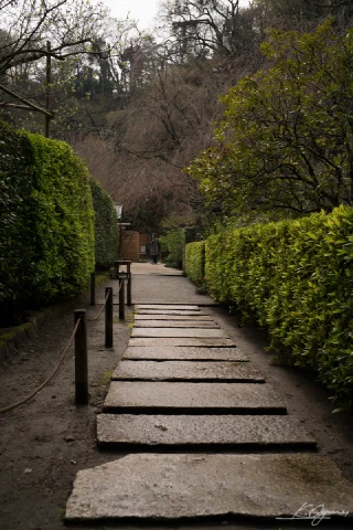 Kitakamakura - 44