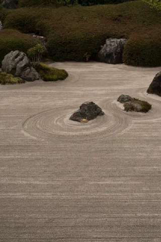 Kitakamakura - 46