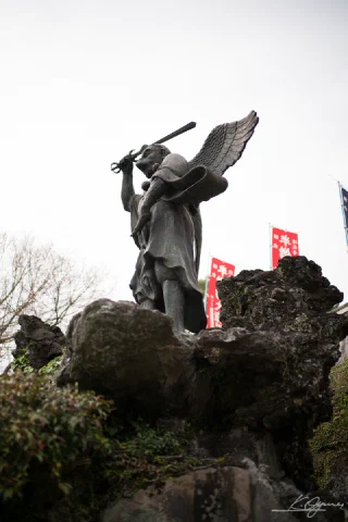 Kitakamakura - 75