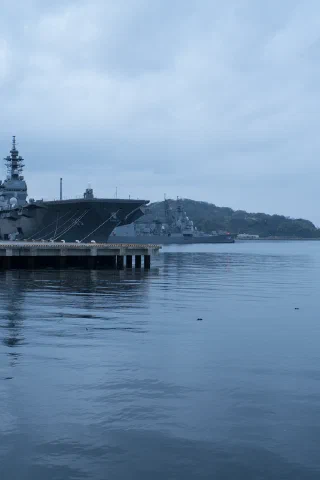 Kitakamakura - 84
