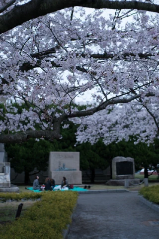 Kitakamakura - 86