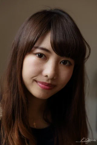 Nonoka - 2