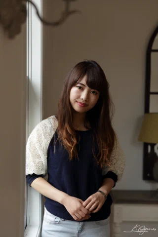 Nonoka - 4
