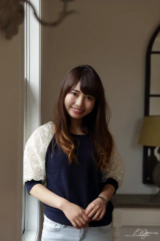 Nonoka - 5