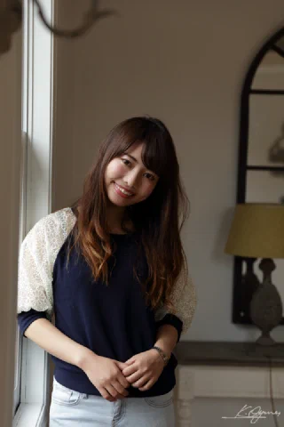Nonoka - 6