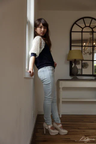 Nonoka - 7