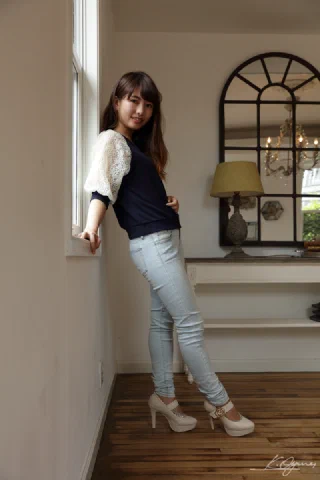 Nonoka - 10