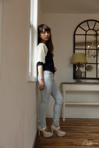 Nonoka - 11