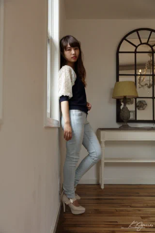 Nonoka - 12