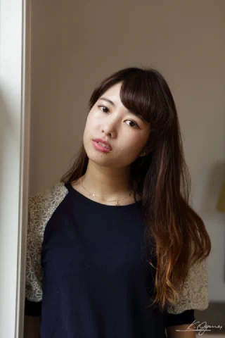 Nonoka - 13