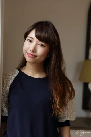 Nonoka - 14