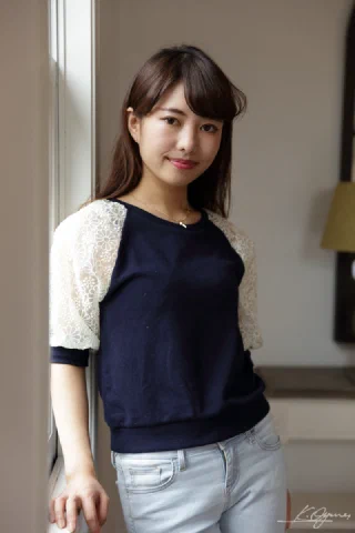 Nonoka - 15