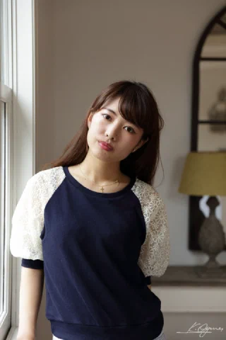 Nonoka - 16