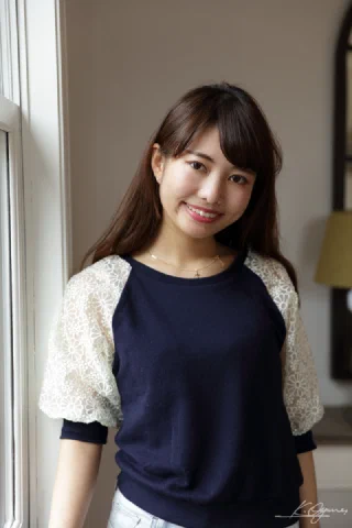 Nonoka - 17