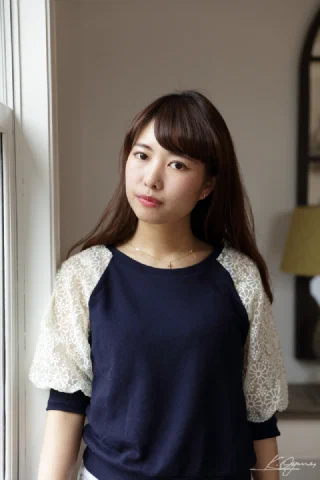 Nonoka - 18