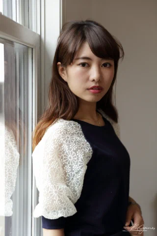 Nonoka - 19