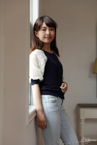 Nonoka - 20