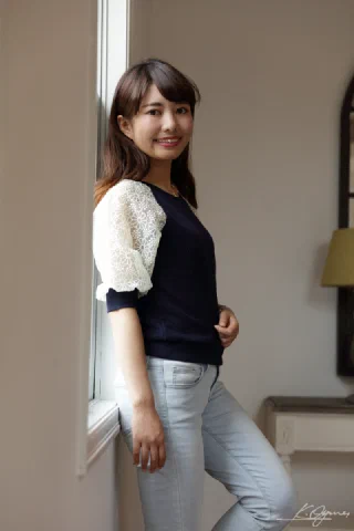 Nonoka - 21